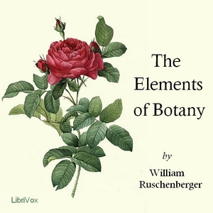 Elements of Botany