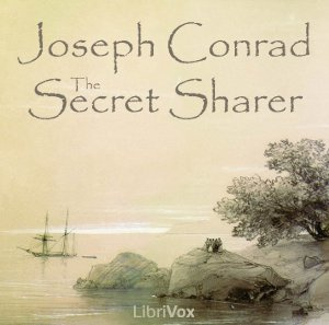 Secret Sharer