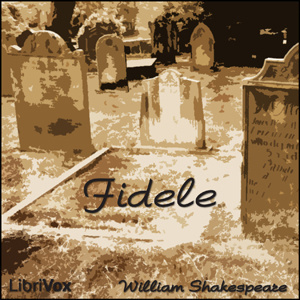 Fidele