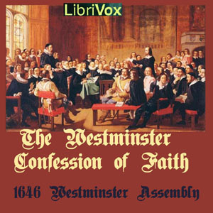 Westminster Confession of Faith