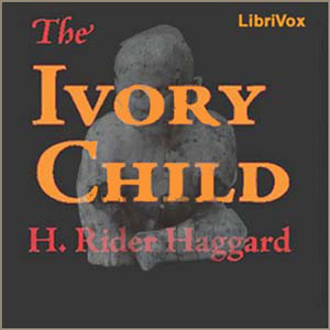 Ivory Child