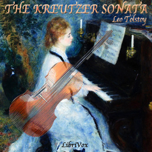 Kreutzer Sonata