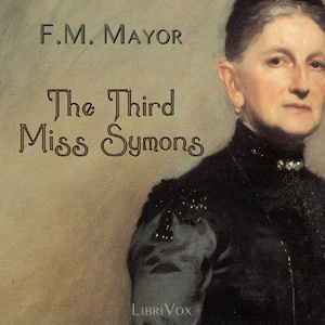 Third Miss Symons