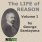 Life of Reason volume 1