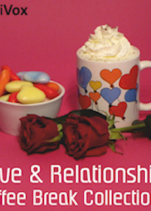 Coffee Break Collection 005 - Love and Relationships