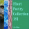 Short Poetry Collection 181