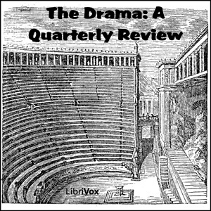 Drama: A Quarterly Review