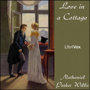 Love in a Cottage