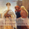 Trojan Women (Murray Translation)
