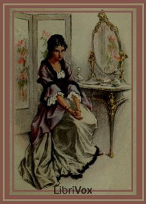 Anna Karenina, Book 8