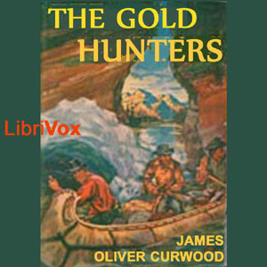 Gold Hunters