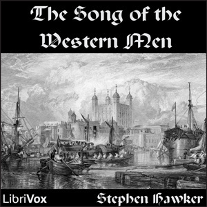 Song of the Western Men