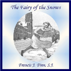 Fairy of the Snows