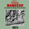 Ramayan, Book 4