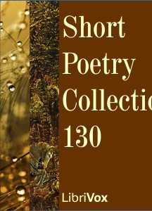 Short Poetry Collection 130