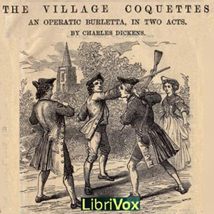 Village Coquettes