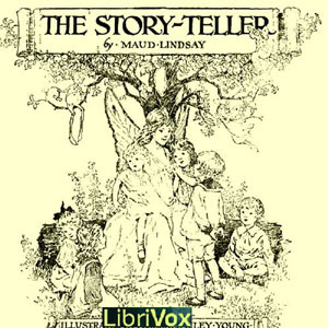 Story-teller