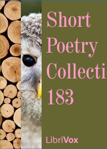 Short Poetry Collection 183