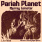 Pariah Planet (version 2)