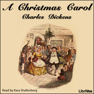 Christmas Carol (version 06)