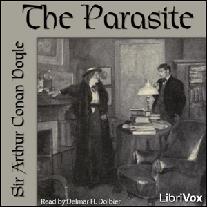 Parasite (version 2)