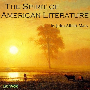 Spirit of American Literature