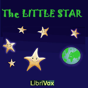 Little Star