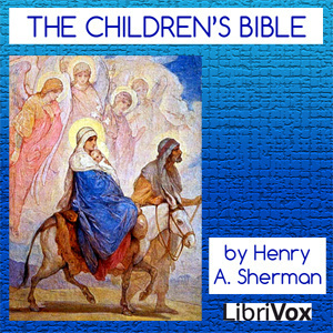 Children's Bible