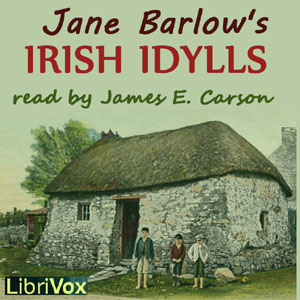Irish Idylls
