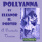 Pollyanna (version 3 Dramatic Reading)