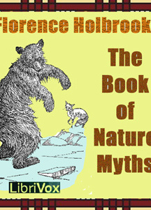 Book of Nature Myths