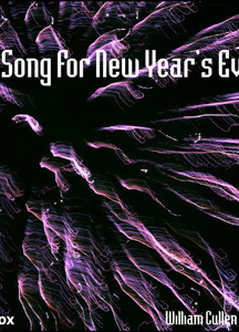 Song For New Year's Eve