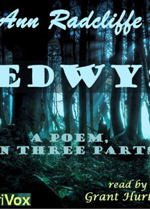 EDWY: A Poem, in Three Parts