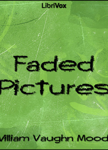 Faded Pictures