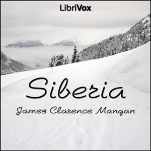 Siberia
