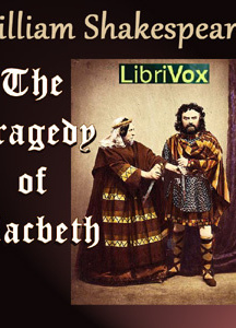 Tragedy of Macbeth (Version 2)