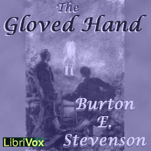 Gloved Hand