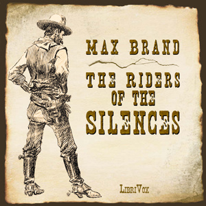 Riders of the Silences