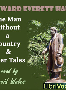 Man Without A Country And Other Tales
