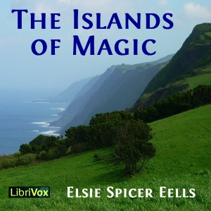 Islands of Magic