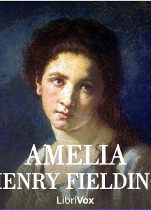 Amelia (Vol. 1)