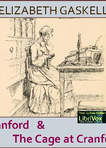 Cranford (version 2)