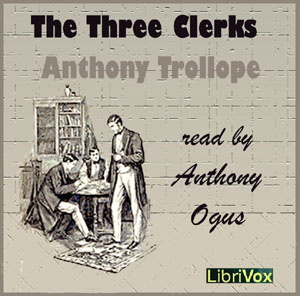 Three Clerks (version 2)