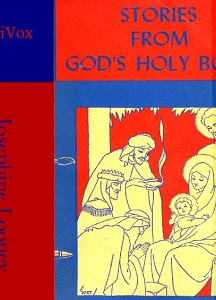 Stories From God's Holy Book