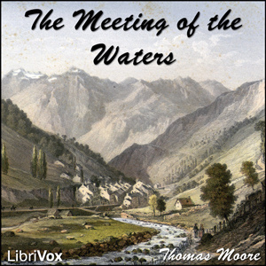 Meeting of the Waters