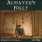Almayer's Folly (version 2)