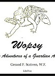 Wopsy: The Adventures of a Guardian Angel