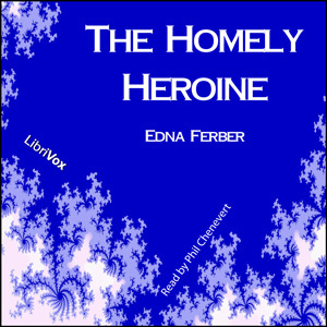 Homely Heroine