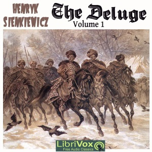 Deluge Volume 1