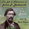 Life and Adventures of James P. Beckwourth